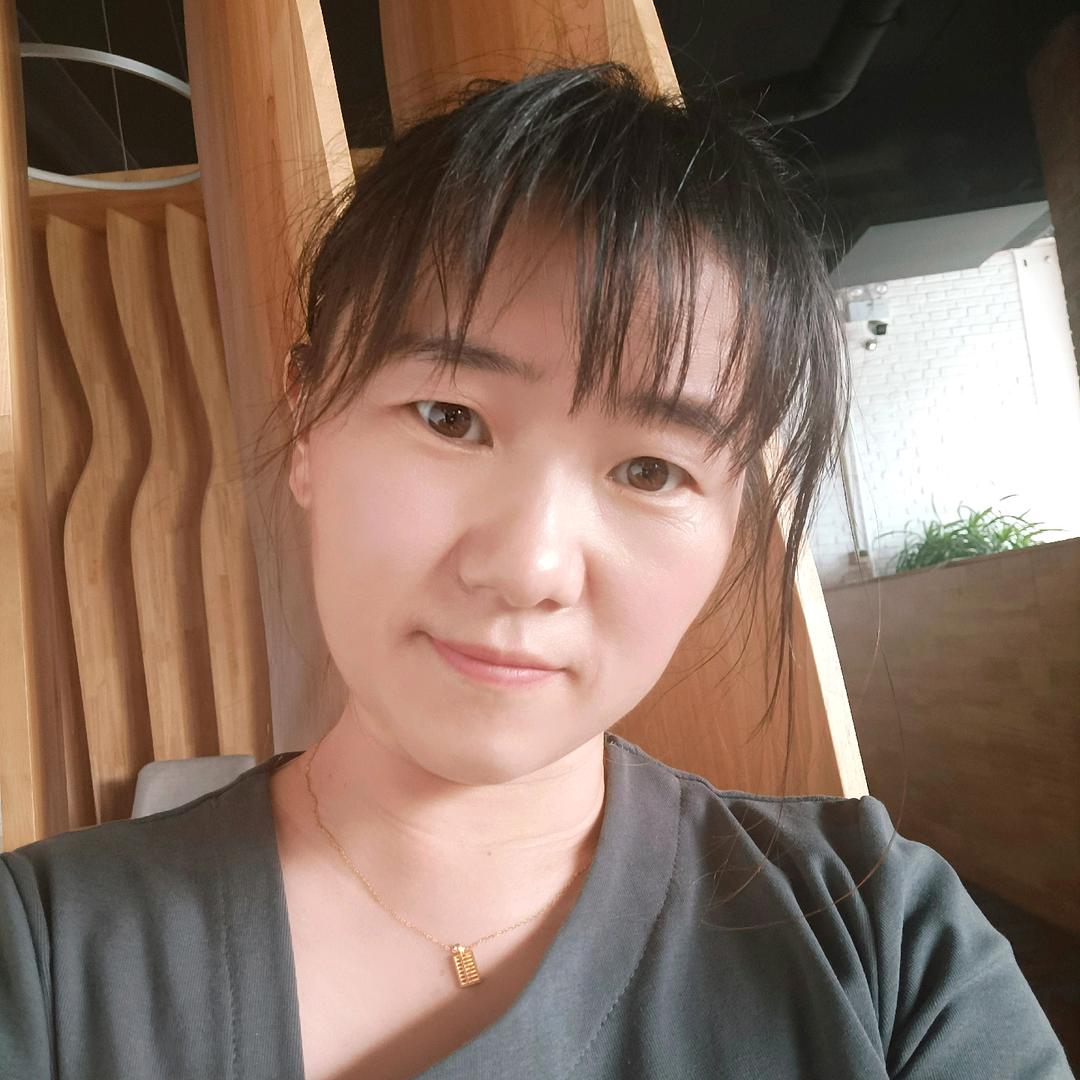 橱柜衣柜厂家