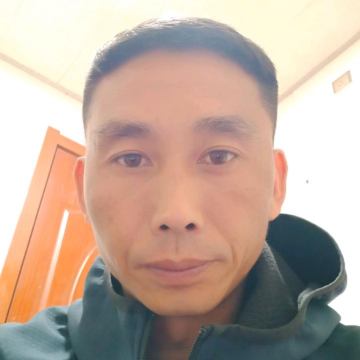 为生活奋斗者，百世快运劉