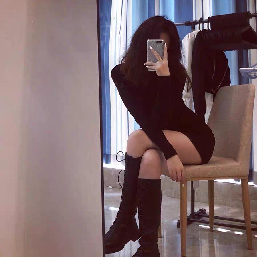 岁月
