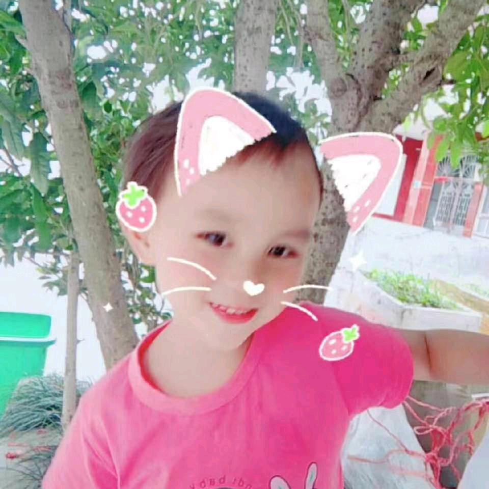 孙有芬