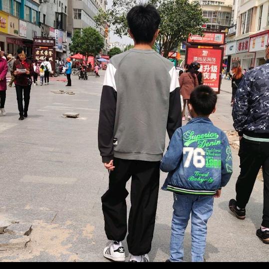 ℒℴѵℯ淡陌এ无殇