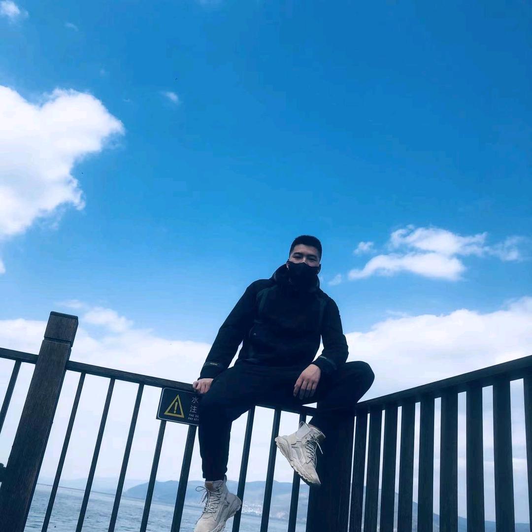 破局台球🎱