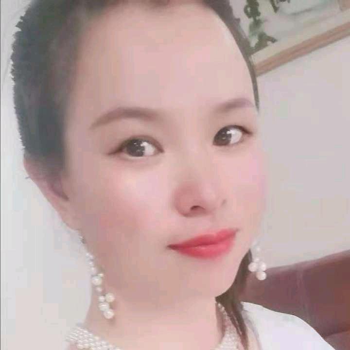 云朵服饰