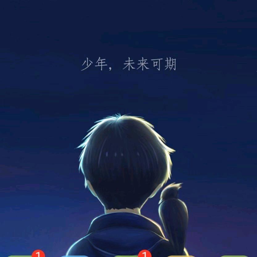 六侠莱