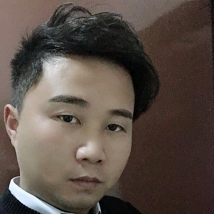 莫欺中年穷