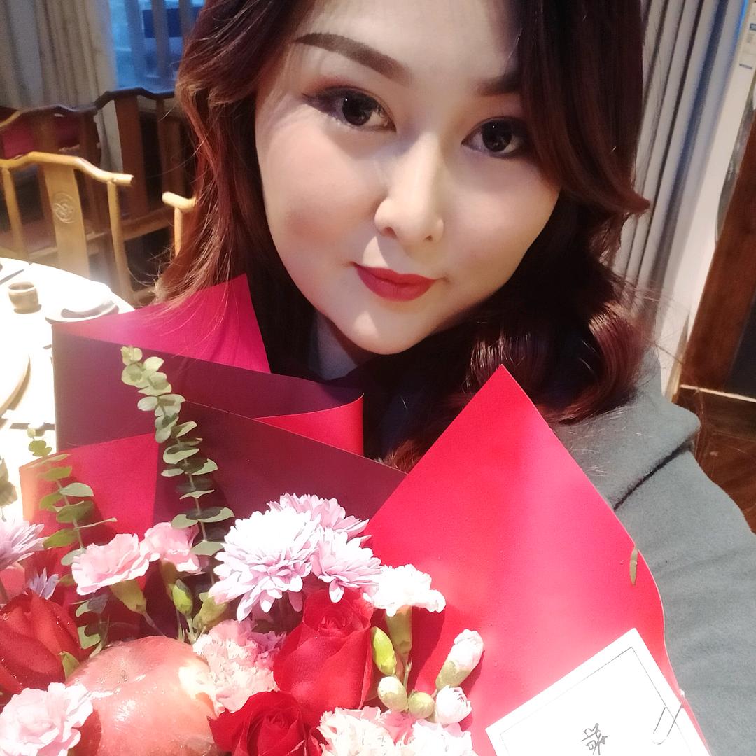 🌹带刺的玫瑰🌹