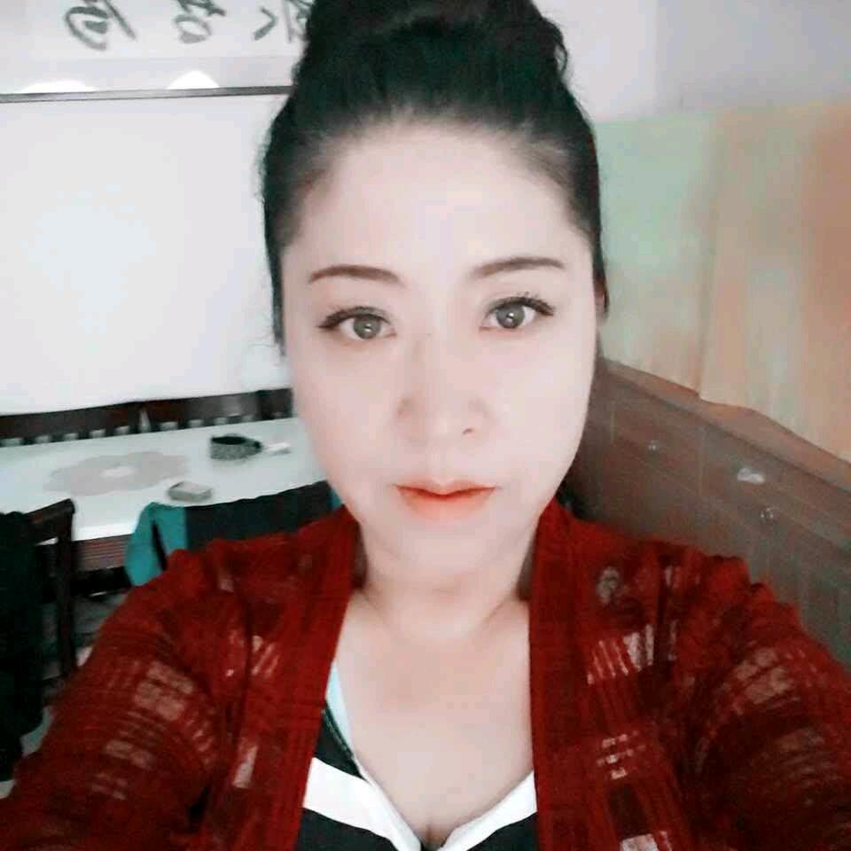 珠珠
