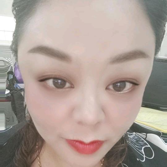 妞小妞@8@