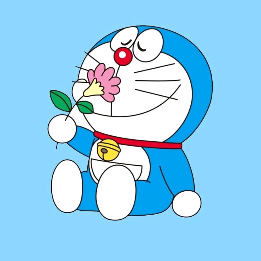藸藸😊