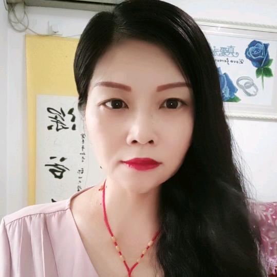 河南司姐(70年🐶)