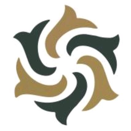 油相因