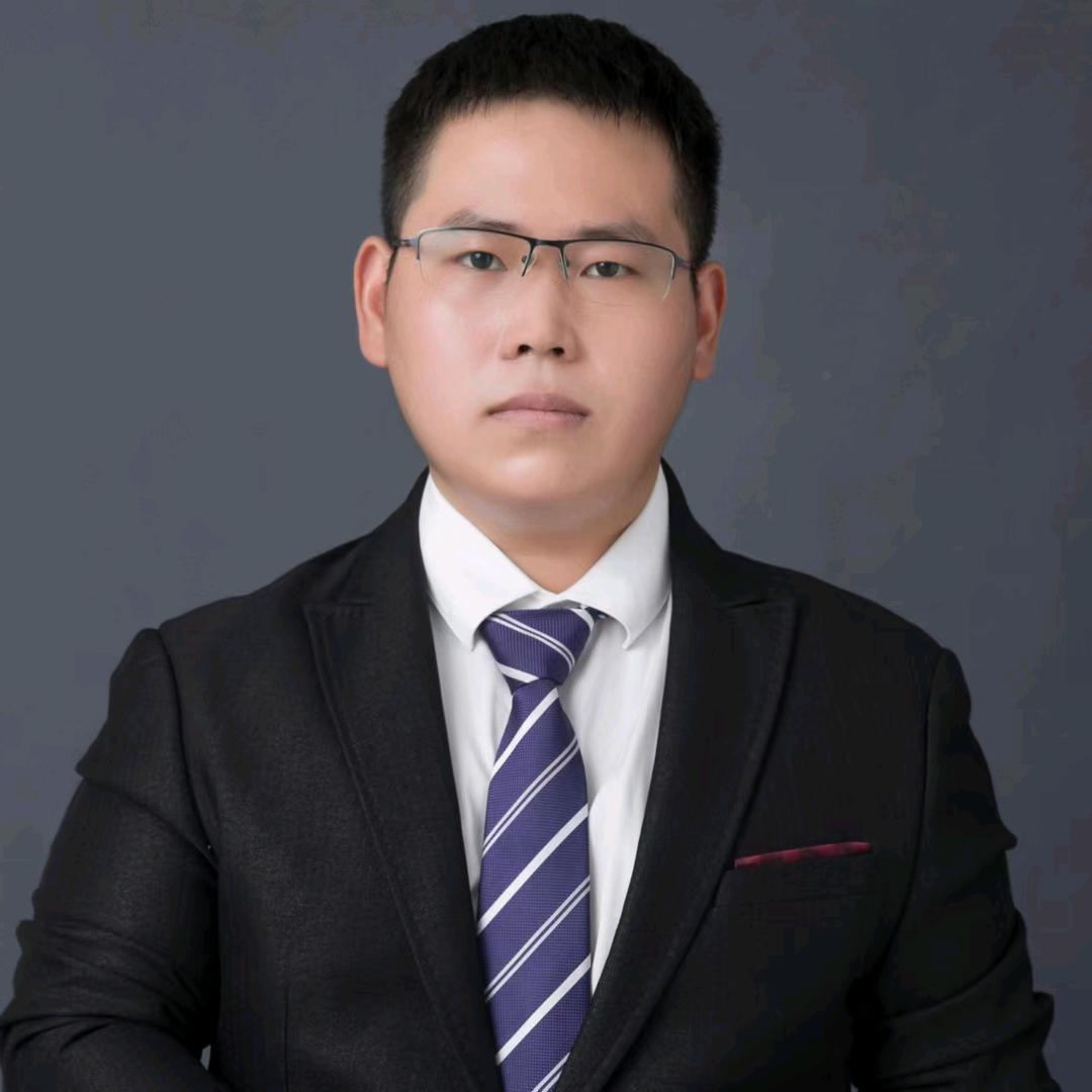 沭阳小左探房