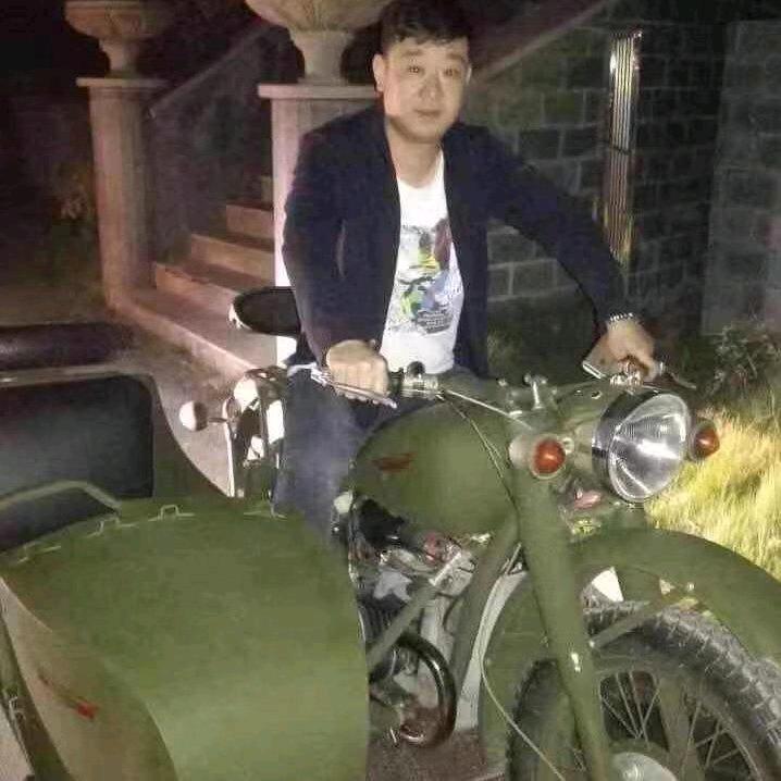 旅行.