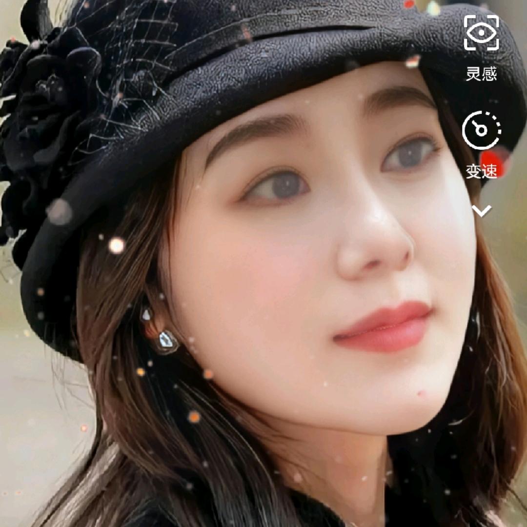 棋宝麻麻