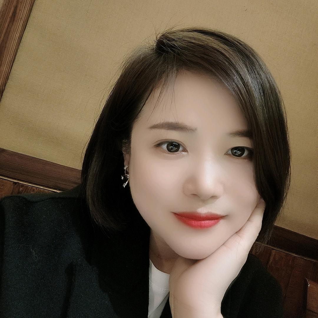 卿姑娘