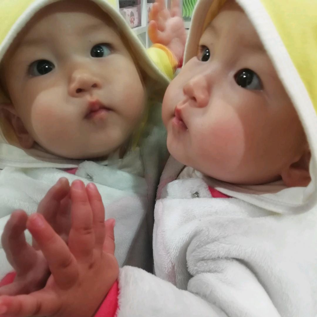 魔发大叔发型雕刻设计