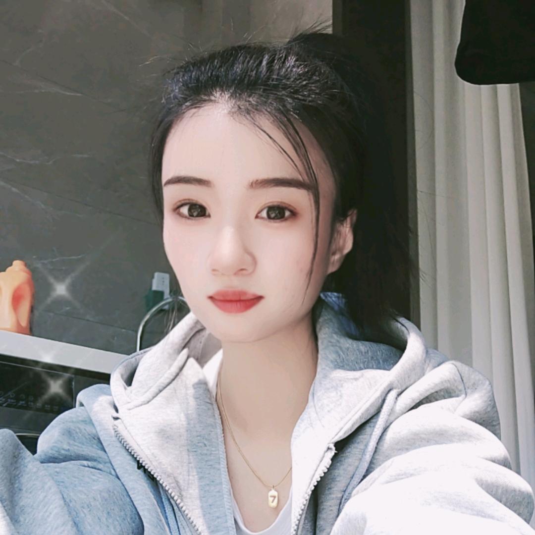 康豫缝制设备商行