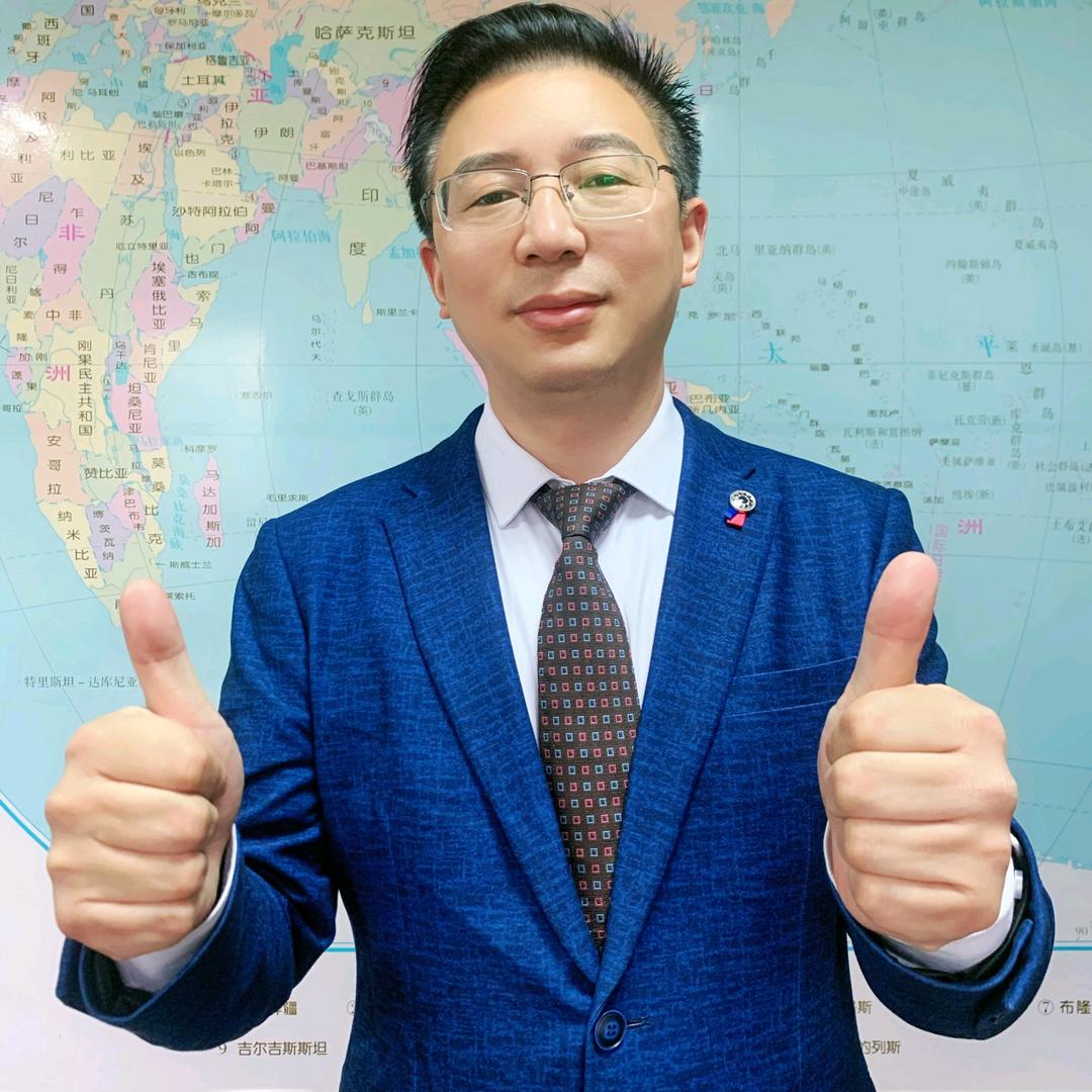 巍科谈液压
