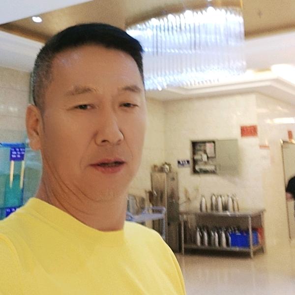新聚兴斋酒店（吉木萨尔县）
