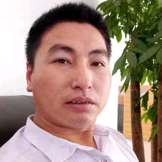 老徐，六合菜