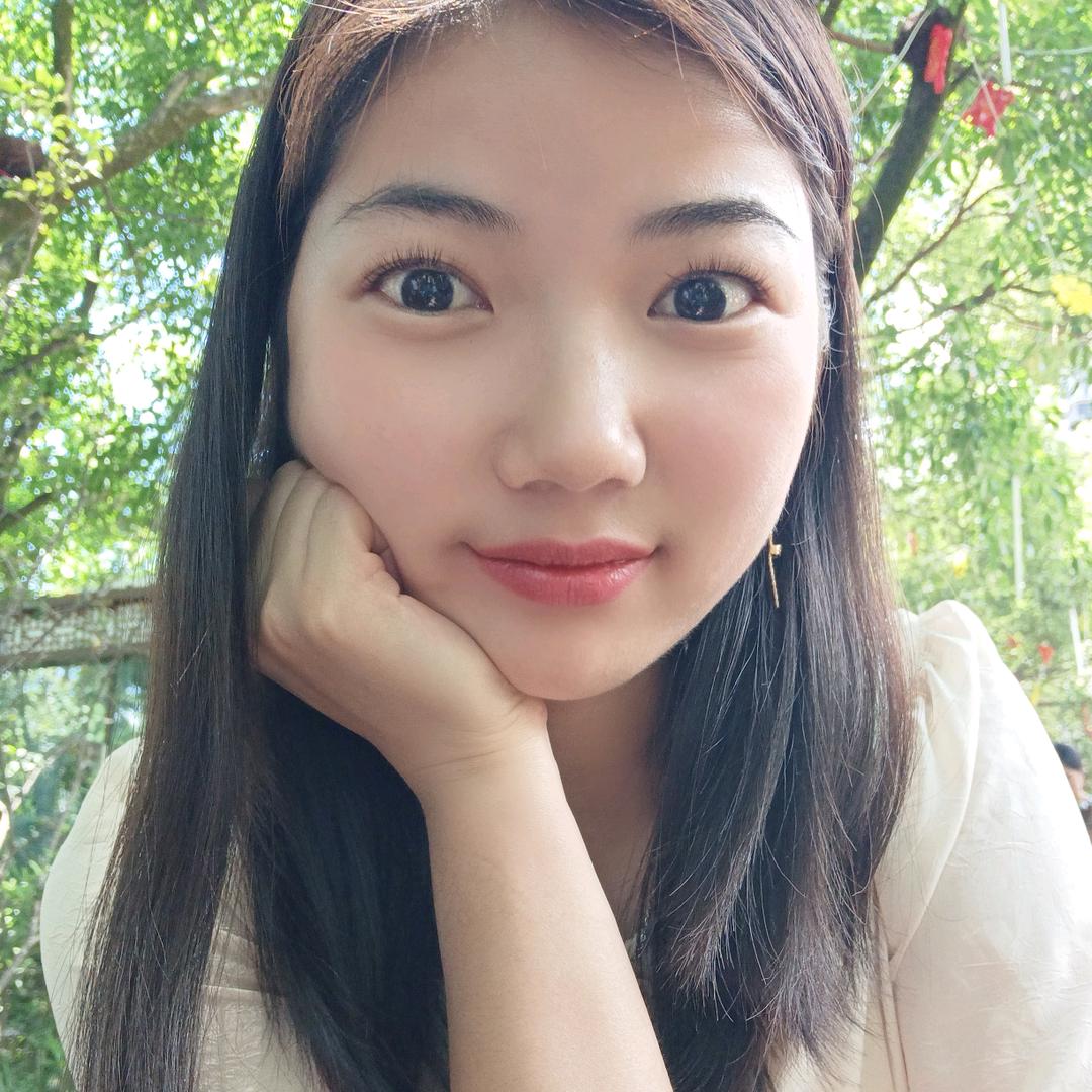 一只婷