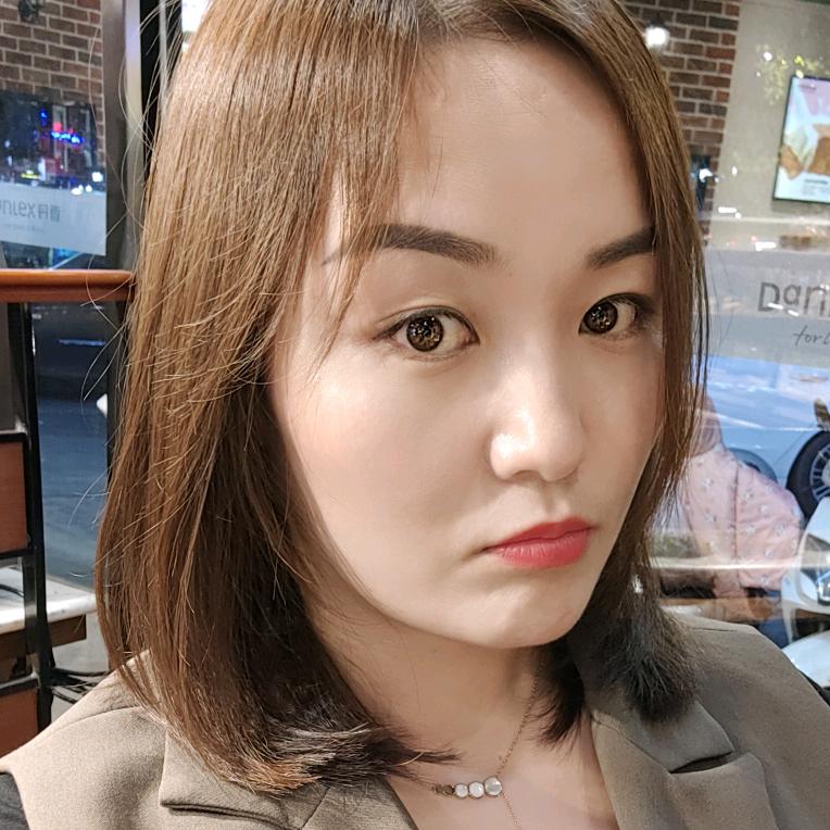 鲜花预订LXY美容养生