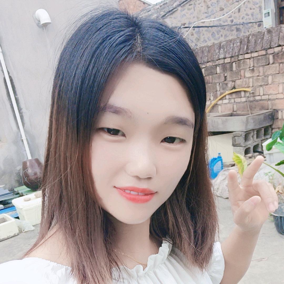 💞小꧔ꦿ᭄ 菊ഒ᭄💕