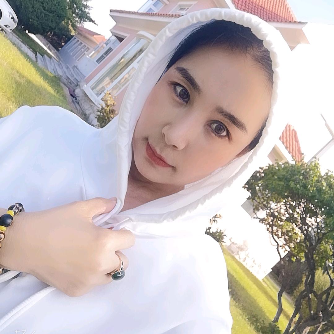 葫芦岛四方旅行社