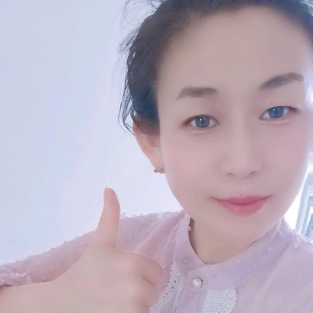 芬妮美学（收徒）