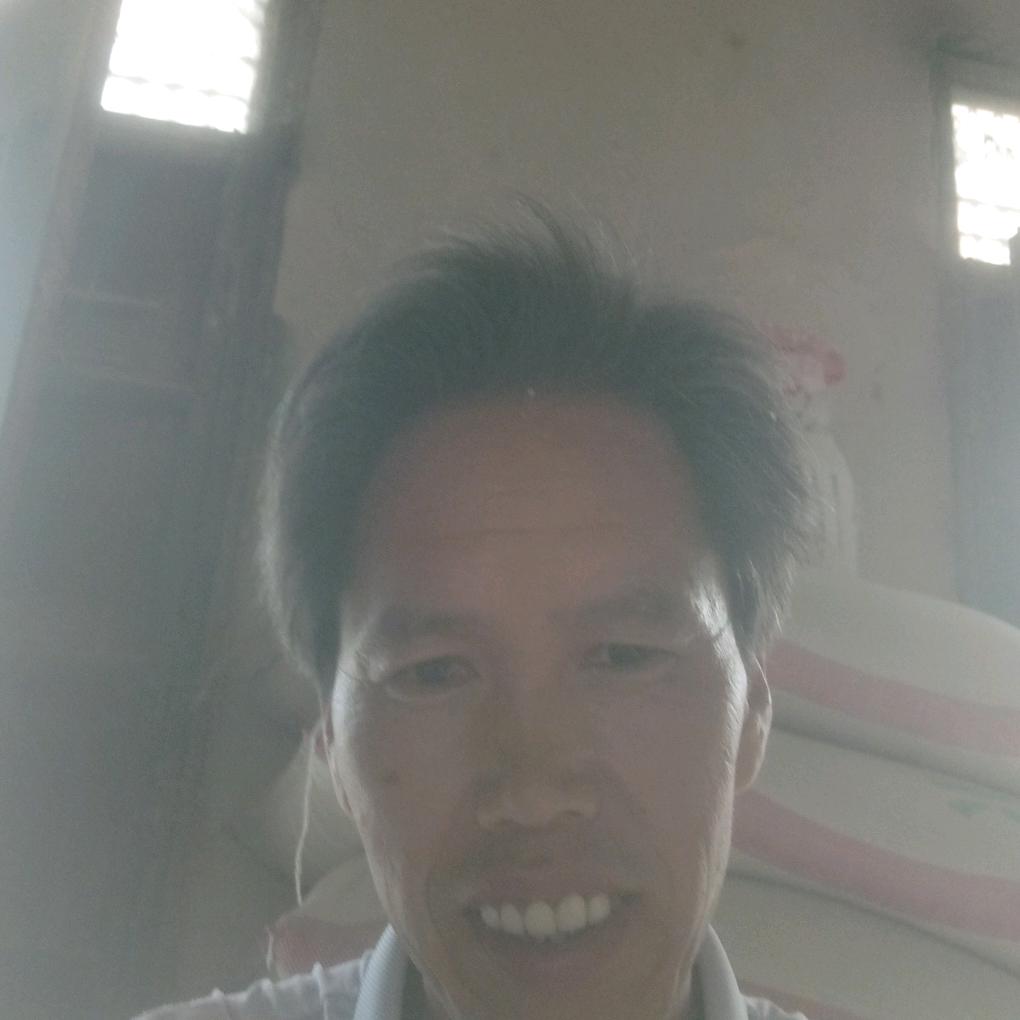 动