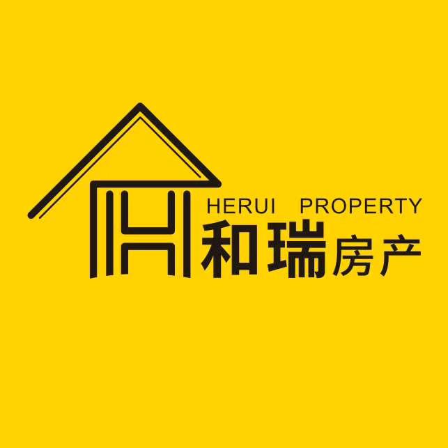 航航妈妈