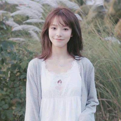 小朝阳