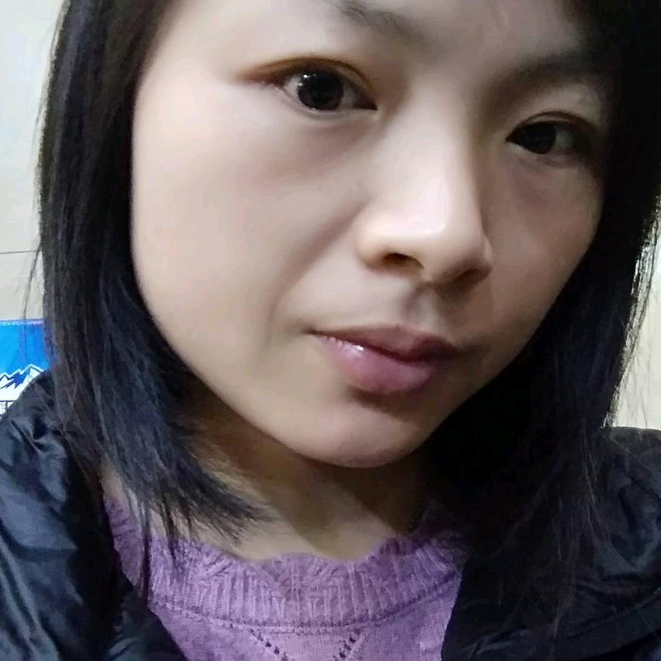 桂平雪姐（首播2：10分）