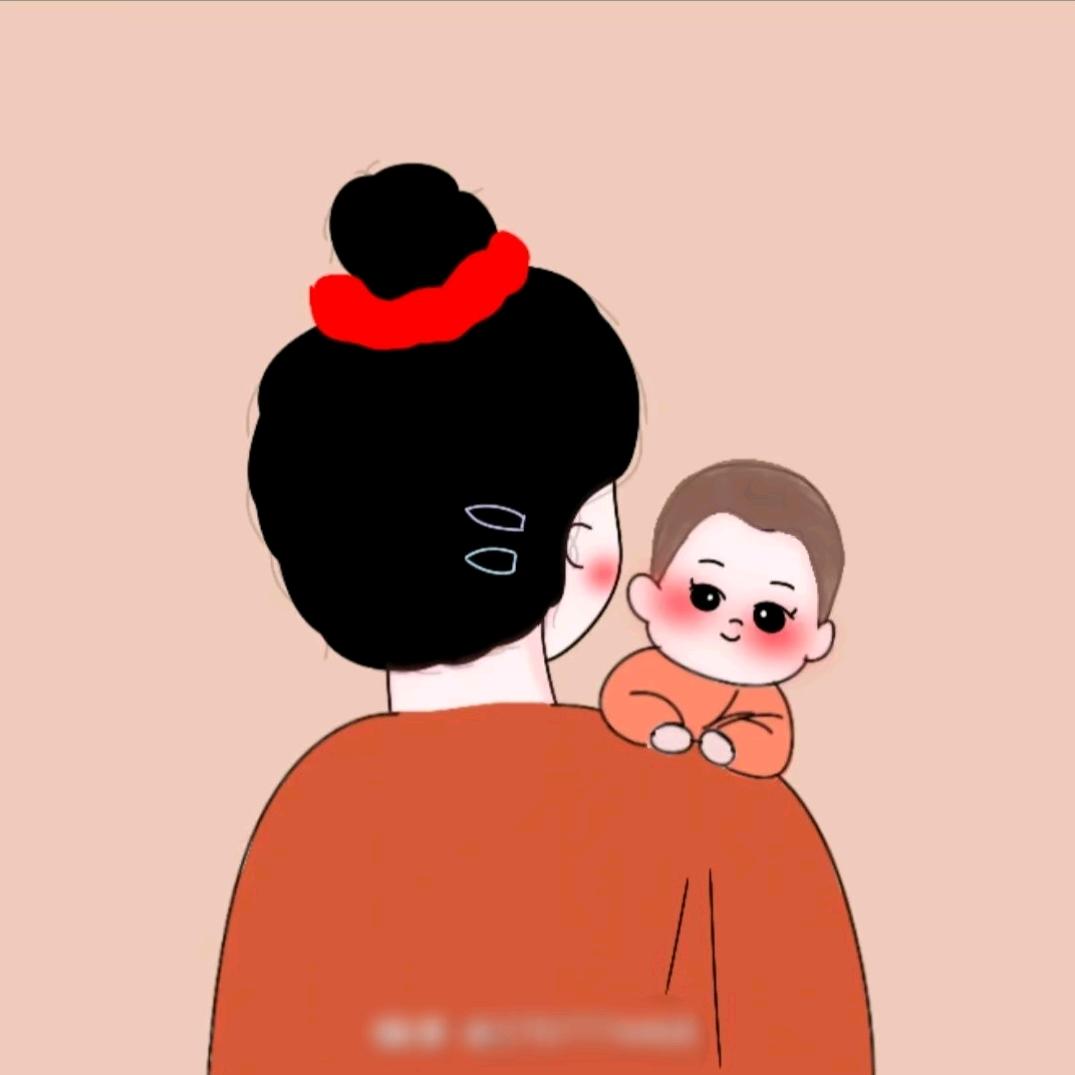 嗲嗲^O^楠儿