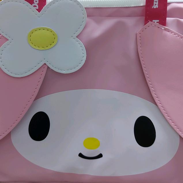 🦄未来长崎呱姬🦄