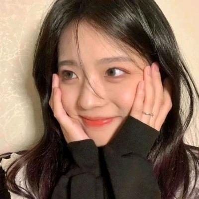 爱吃西兰花~🤯