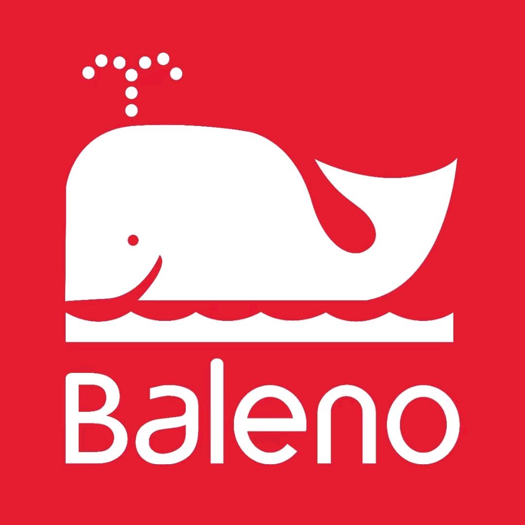 班尼路Baleno