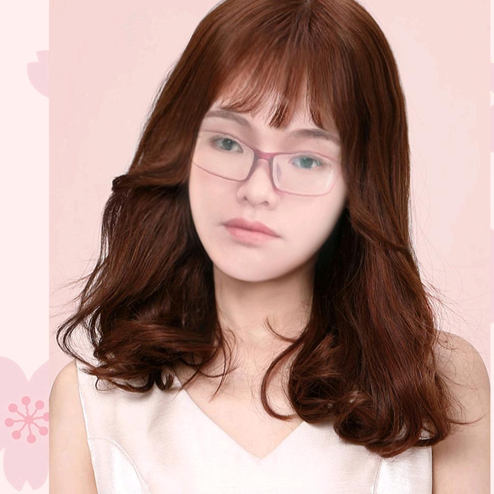🌿兜里🌸半颗糖🍬