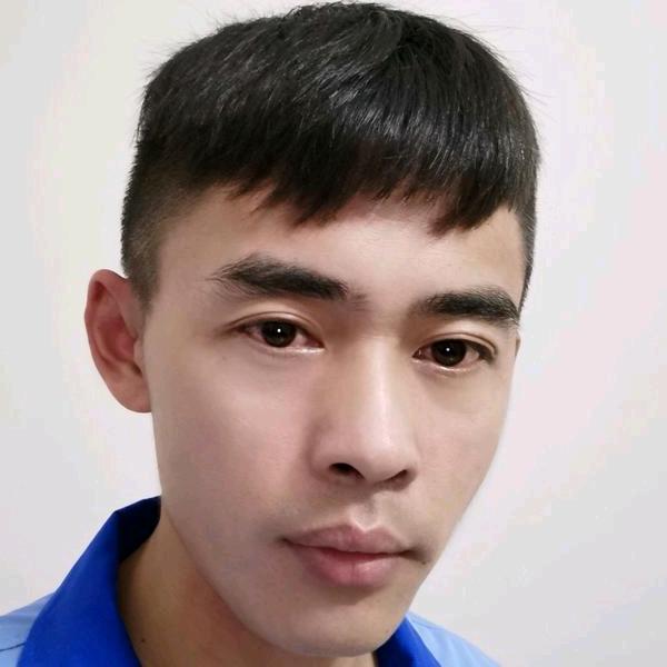 放羊人