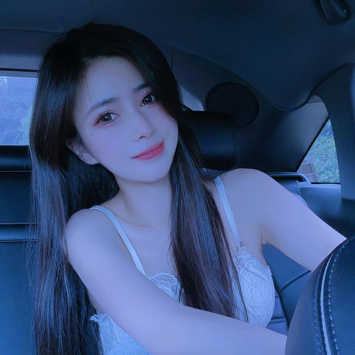 🔥温暖有点暖🔥