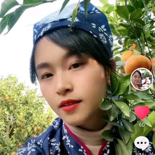 晴小小🫚🫚🫚
