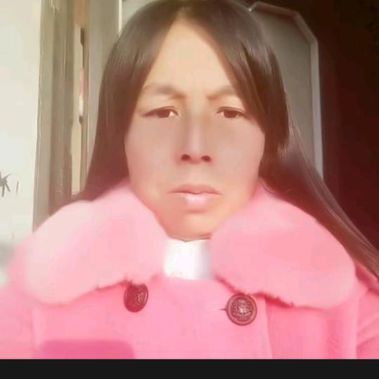 李代梅