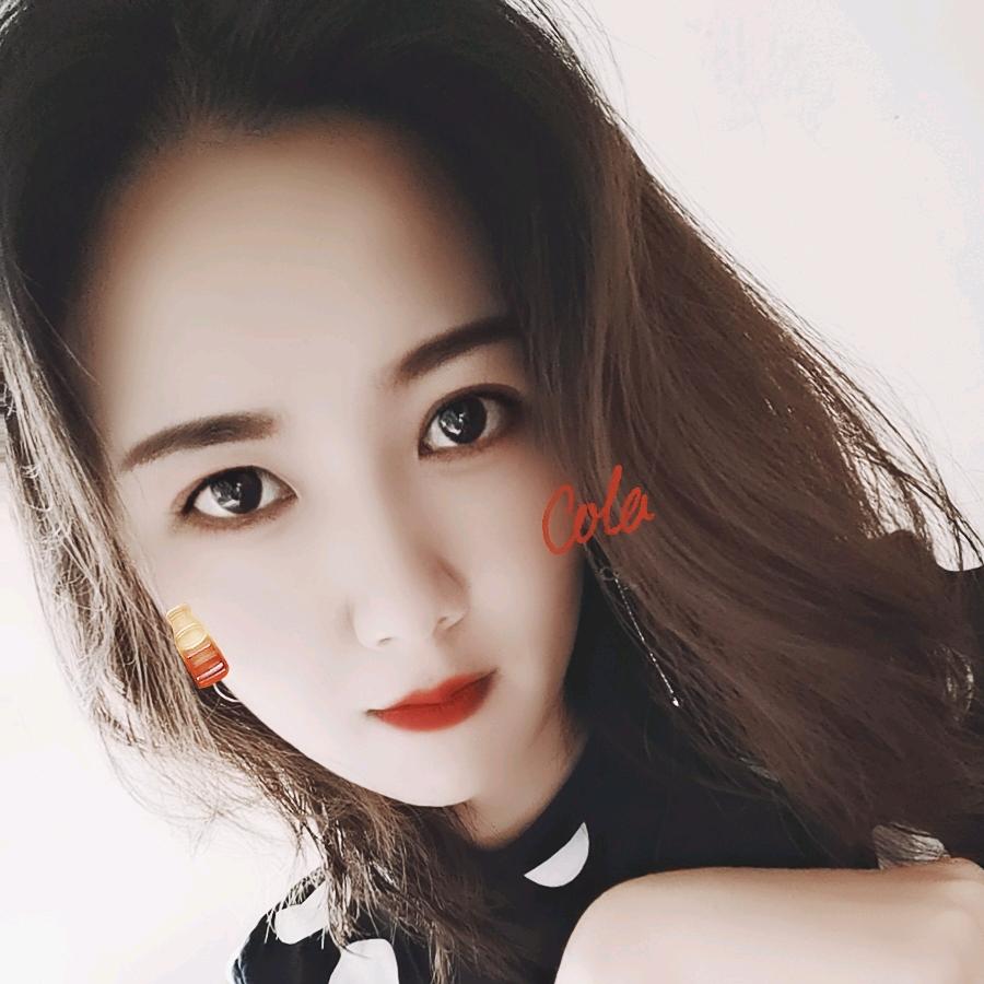 福宝