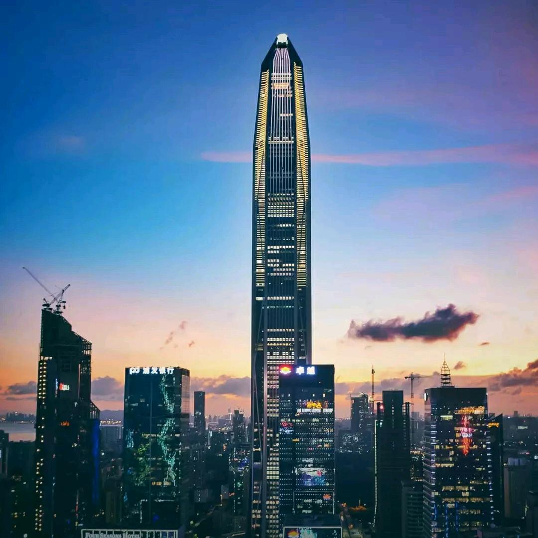 LXQ