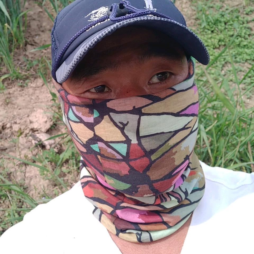 七套老帅🎣