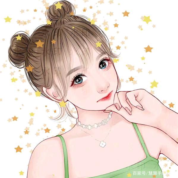 爱若叛离