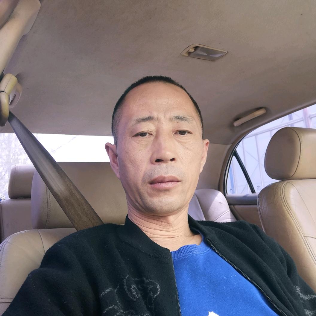 漯河老郭，居家，精品陶瓷