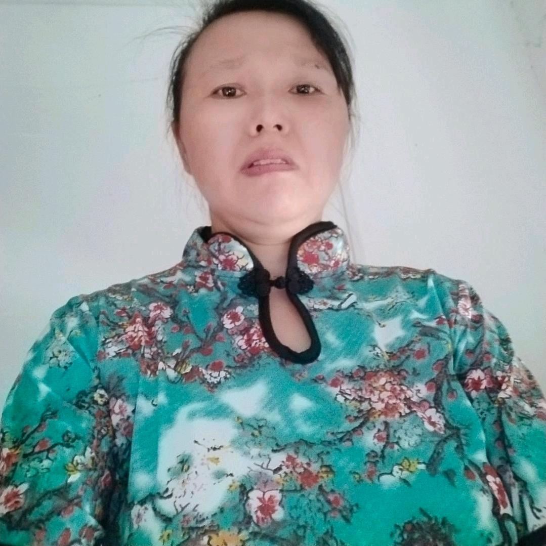 菊爱美食