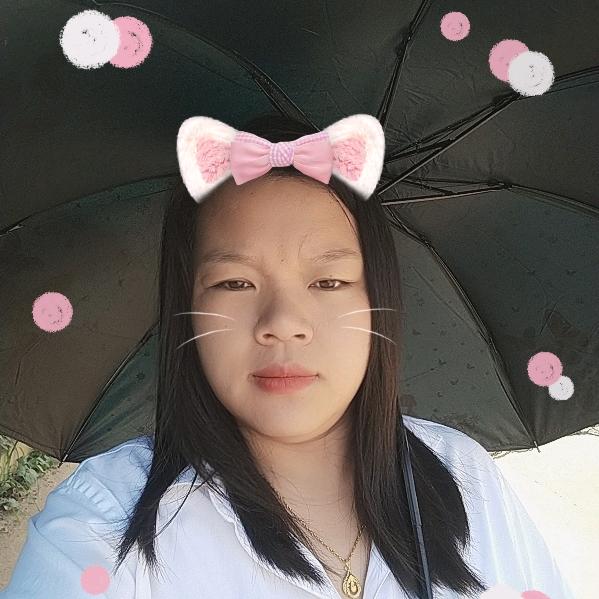 瑶瑶