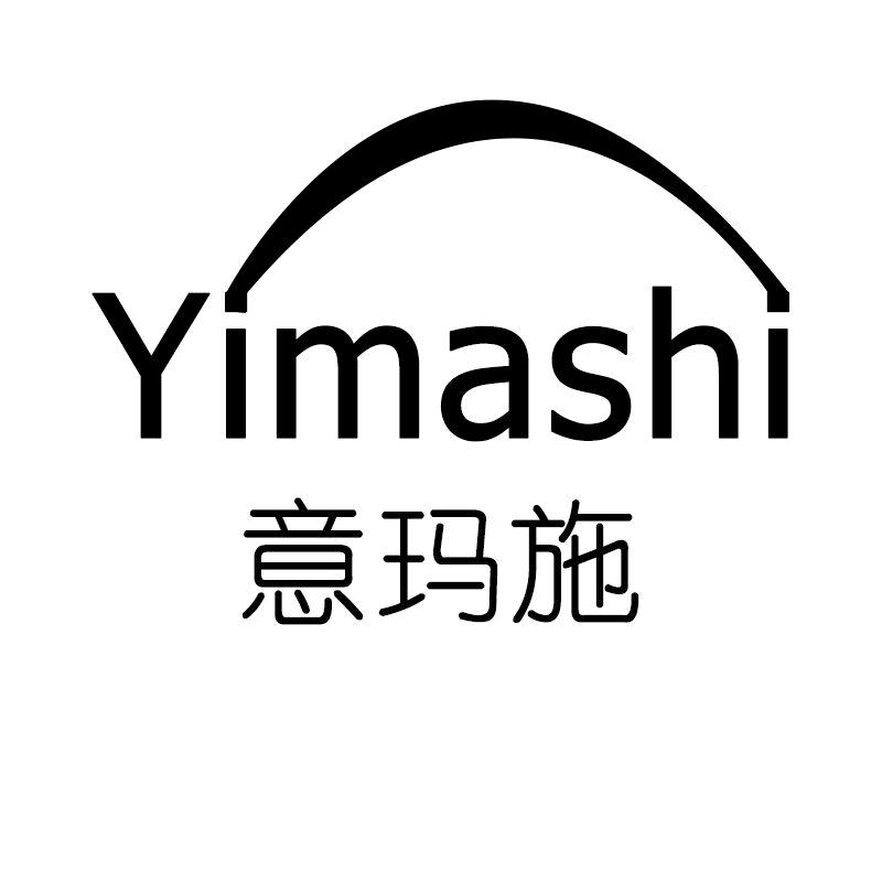 意玛施女装